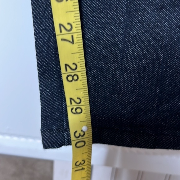 DEMOCRACY Jeans - Picture 8 of 8